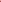 Rose Light 3pc