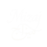Mizaj